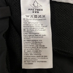 Quần MAMMUT - Hàng hiệu Authentic 882019