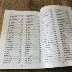 MÓN ĂN VỊ THUỐC  1006348