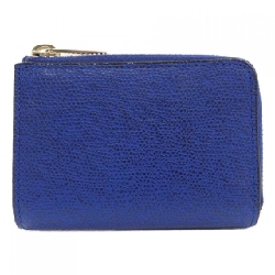 Ví VALEXTRA - Hàng hiệu Authentic