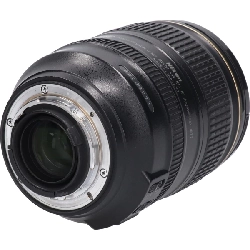 AF-S 24-120mm F4G ED VR - Hàng hiệu Authentic 880156