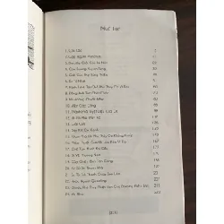 Phù thủy xứ Oz – L. Frank Baum 559670