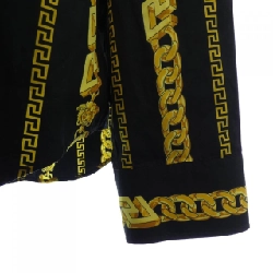 Áo sơ mi VERSACE - Hàng hiệu Authentic 900360
