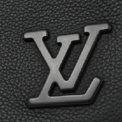 Louis Vuitton LV Aerogram Túi xách IPAD M69837 - Hàng hiệu Chính hãng 765061
