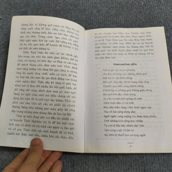 GÓP NHẶT LÁ BỒ ĐỀ 494706