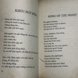 Combo 2 tác phẩm Kahlil Gibran 929384