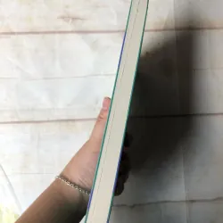 Thế Giới Tươi Đẹp, Người Ở Đâu - Sally Rooney 753626