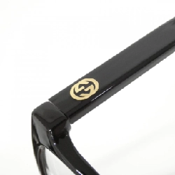 Kính Gucci GG1341O - Hàng hiệu Chính hãng 773083