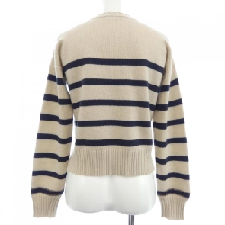 BRUNELLO CUCINELLI M12714500 Áo len - Hàng hiệu Chính hãng 823482