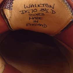 Giày GAZIANO&GIRLING - Hàng hiệu Authentic 904893