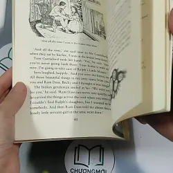 Oxford Bookworms - Level 1 : A Little Princess - Frances Hodgson Burnett 634528