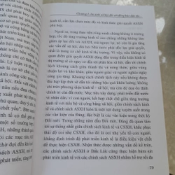 AN SINH XÃ HỘI VỚI ĐỒNG BÀO DÂN TỘC THIỂU SỐ TỈNH ĐẮK LẮK - NGUYỄN DUY THỤY 541652