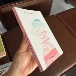 Càng Hiểu Chuyện, Càng Đau Lòng – Nguyễn Hoàng Long - K3 1008364