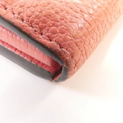 Ví Louis Vuitton Monogram Empreinte Portefeuille Sarah M61801 620234