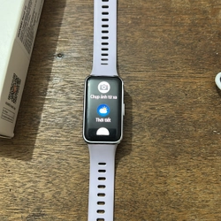 Huawei band 10 541035