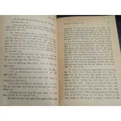 Bão loạn - Pearl Buck 593634
