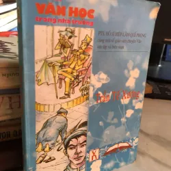 Trần Tế Xương - PTS. Hồ Sĩ Hiệp - Lâm Quế Phong cùng một số giáo viên Văn khác