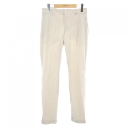 Quần PT TORINO - Hàng hiệu Authentic