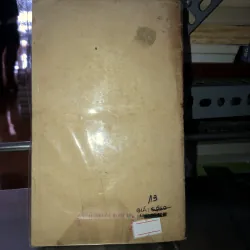 Ruồi trâu - Eten - Lilian - Vôinitsơ 991287