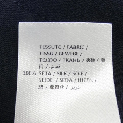 Quần STELLA MCCARTNEY - Hàng hiệu Authentic 825799