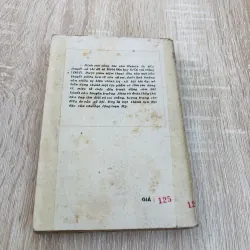 CÁ VOI TRẮNG 1987 960064