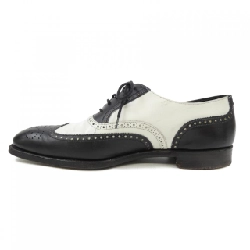 Giày CROCKETT&JONES RILEY - Hàng hiệu Authentic 906998