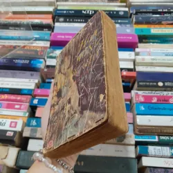 HOA HỒNG TRƯỚC GIÓ - QUỲNH NHƯ 760901