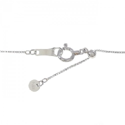 Dây chuyền kim cương PT900/PT850 0.345CT - Hàng hiệu Chính hãng 858311