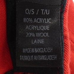 Mũ UNDEFEATED của Andyhood - Hàng hiệu Authentic 905998