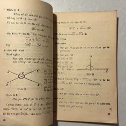 Hình học 7 - 1987s 797133