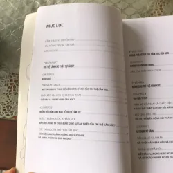 Thông minh cảm xúc để hạnh phúc và thành công  755143