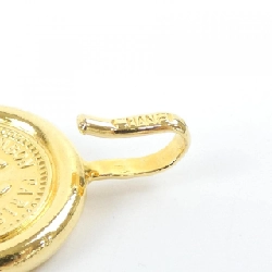 Dây nịt CHANEL - Hàng hiệu Chính hãng 833932