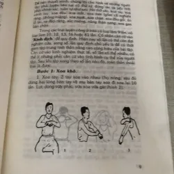 Thuật Trường Xuân 995111