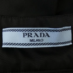 Váy PRADA 21H953 S232 1WQ8 648376