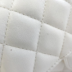 Túi xách Chanel AS4409 - Hàng hiệu Chính hãng 804696