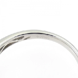 Nhẫn kim cương GSTB 0.10CT 664779