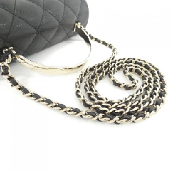 Túi Chanel AS5554 618828