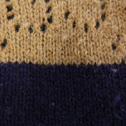 Gucci GUCCI Áo len - Hàng hiệu Chính hãng 901220