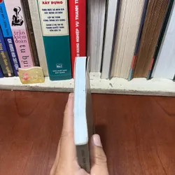 [Chữ Ký Tác Giả] - II Thơ: Men Rượu, Men Tình - Phạm Minh Thông - 2012 727413