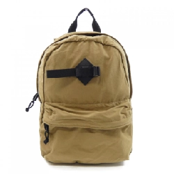 【Mã giảm giá】BALO NAPRON