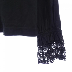 Áo phông SEE BY CHLOE - Hàng hiệu Chính hãng 821572