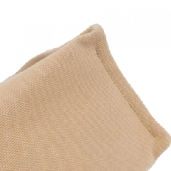 Túi xách Hermès Etrivière Shopping 062304CK - Hàng hiệu Chính hãng 771515