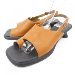 【Mã giảm giá】Dép CAMPER 663084