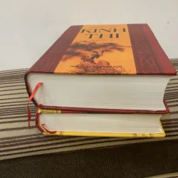 Kinh Thi - Khổng Tử 1019223