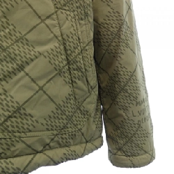 Áo khoác LOUIS VUITTON HSB01WRIZ - Hàng hiệu Chính hãng 883343