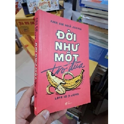 [Rebooks] Chữ Nghĩa Tiếng Việt Và Bản Sắc Ngôn Ngữ Nam Bộ Huỳnh Công Tín LỊCH SỬ CHÍNH TRỊ TRIẾT HỌC (Tặng kèm Bookmark)