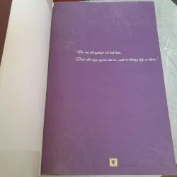 TRUY TÌM KÝ ỨC - ĐINH MẶC (GREENROSETQ DỊCH) 996208