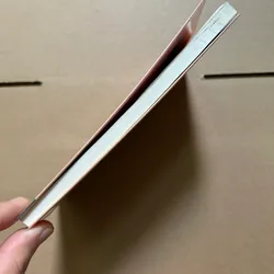 Cứ mộng mơ đời sẽ nên thơ 734213