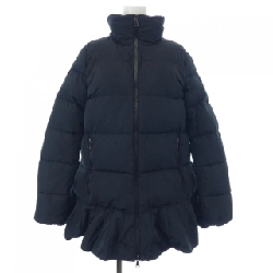 MONCLER BRUNEC Áo khoác lông - Hàng hiệu Chính hãng