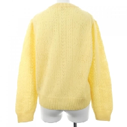 セリーヌ CELINE 2ADII907Z Áo khoác - Hàng hiệu Chính hãng 774603