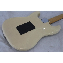 ＦＥＮＤＥＲ ＪＡＰＡＮ ＳＴ５５Ｆ - Hàng hiệu Authentic 878924